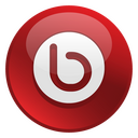 Bebo Icon