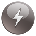 Flash Icon