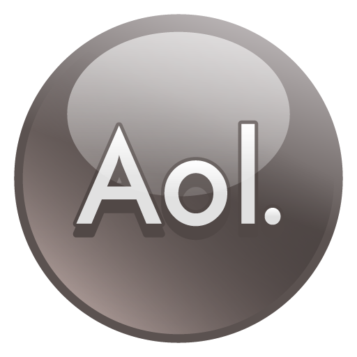 Aol