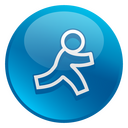 Aim Icon