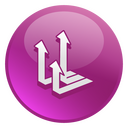 Designbump Icon