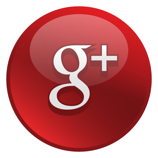 Google plus