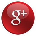 Google plus Icon