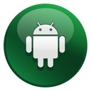 Android Icon