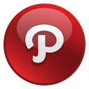 Path Icon