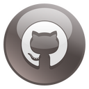 Github Icon