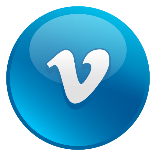 Vimeo