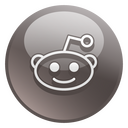 Reddit Icon