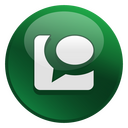 Technorati Icon