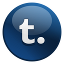 Tumblr Icon