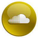 Soundcloud Icon