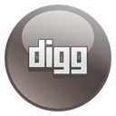 Digg Icon