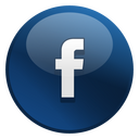 Facebook Icon