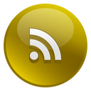 Rss Icon