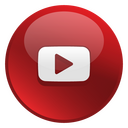 Youtube Icon