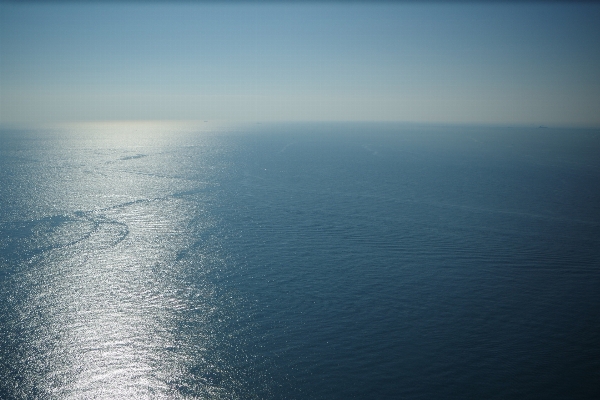 Beach sea coast water Photo