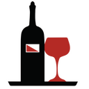 Wine Icon