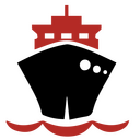 Ship Icon