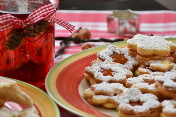 Photo Fruit doux plat repas