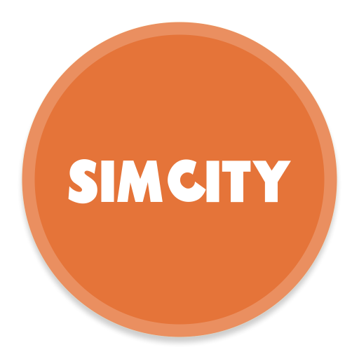 Sim city