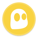 Ghost Icon