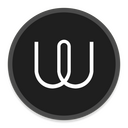 Wire Icon