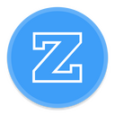 Snooze Icon