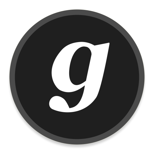 G