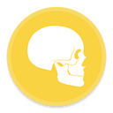 Anatomie Icon