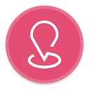 Placeholder Icon