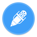 Microphone Icon