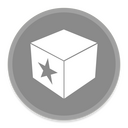 Box Icon