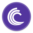 Bittorrent Icon