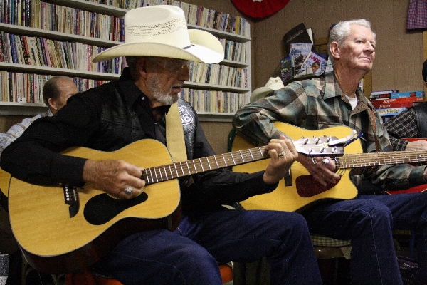 Music guitar usa musician Photo