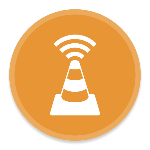 Vlc