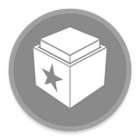 Box Icon