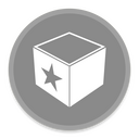 Box Icon