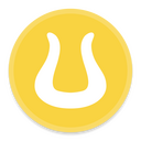 Ulysses Icon