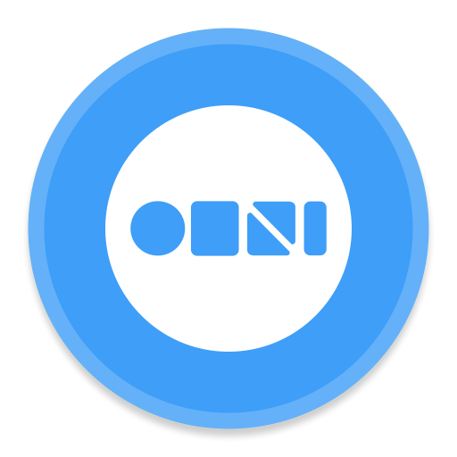 Omni