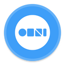 Omni Icon