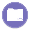 Folder Icon