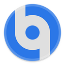 Bittorrent Icon