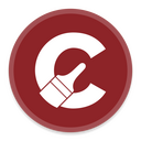 Ccleaner Icon