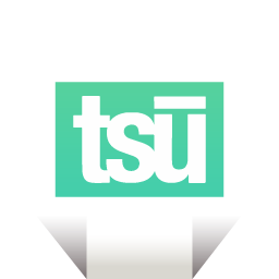 Tsu