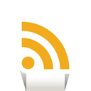 Rss Icon