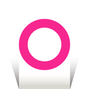 Orkut Icon