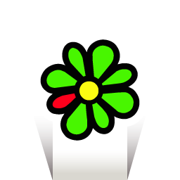 Icq