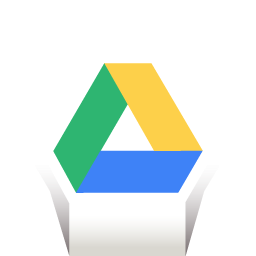 Google drive