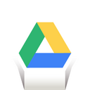 Google drive Icon