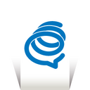 Formspring Icon